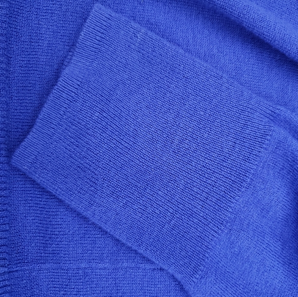 Light weight cardigan - Picture 7 of 10